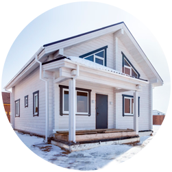 Кто мы такие