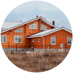 Кто мы такие