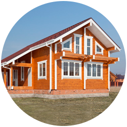 Кто мы такие